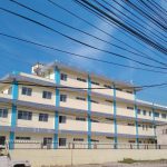 पृथ्वीचन्द्र अस्पतालको नयाँ भवनबाट सेवा सुरू ।