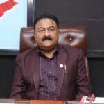 ७८ लाख घुस ‘डिल’को अडियो तत्कालीन मन्त्री गुप्ताकै भएको पुष्टि