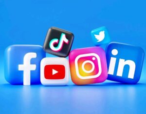 फेसबुक, ट्वीटर, युट्युबलगायत २६ वटा सामाजिक सञ्जाल बन्द गर्ने सरकारको निर्णय