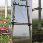 सरावलमा फेरि सिंचाइ ट्रान्सफर्मर चोरी — किसान मारमा, चोर समात्नमा प्रशासन फेल